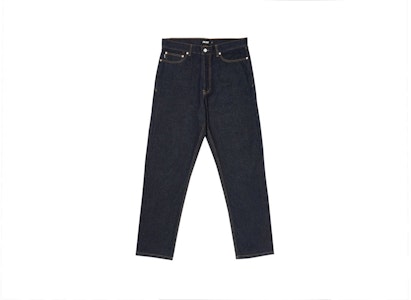 パレスジーンズ インディゴ (Paresu Jiinzu Indigo)
Buy パレスジーンズ インディゴ (Paresu Jiinzu Indigo)