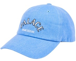 palace-palace-means-couture-6-panel-hat-blue