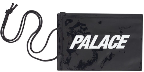 palace-palace-pouch-black-white
