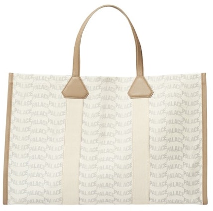 palace-palace-tote-bag-cream