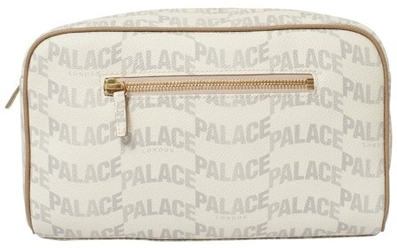 palace-palace-washbag-cream