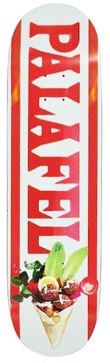 palace-palafel-8-5-skateboard-deck