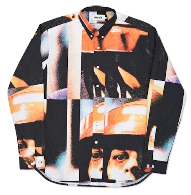 palace-palais-part-deux-shirt-multi