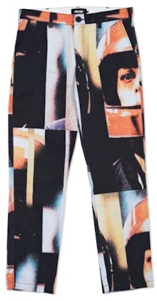 palace-palais-part-deux-work-pant-multi