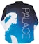 Order Palace Palais Shirt Part Un Blue