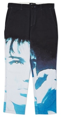 宮殿工作褲 Un Multi Buy 宮殿工作褲 Un Multi