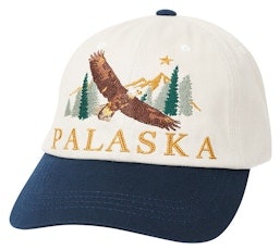 palace-palaska-6-panel-stone