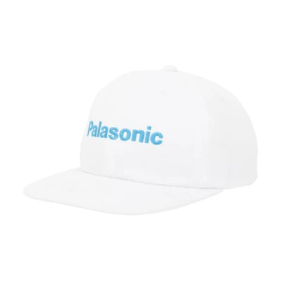 Palace Palasonic 6 Panel White