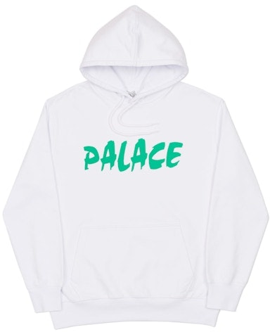 palace-palazer-hood-white