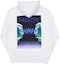 Order Palace Palazer Hood White