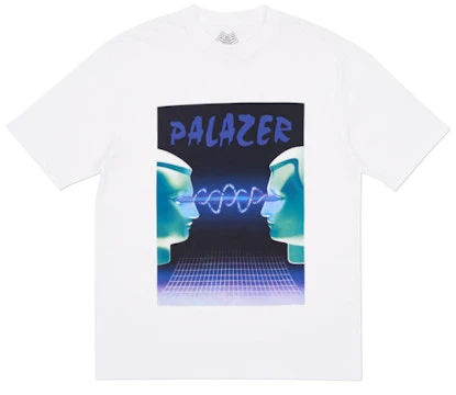 palace-palazer-t-shirt-white