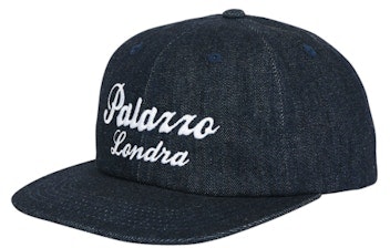palace-palazzo-6-panel-denim-blue-denim