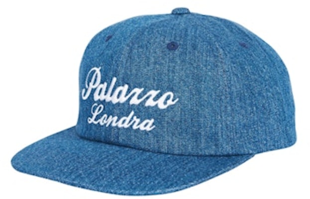 Palace Palazzo Topi 6 Panel Denim Light Denim Buy Palace Palazzo Topi 6 Panel Denim Light Denim