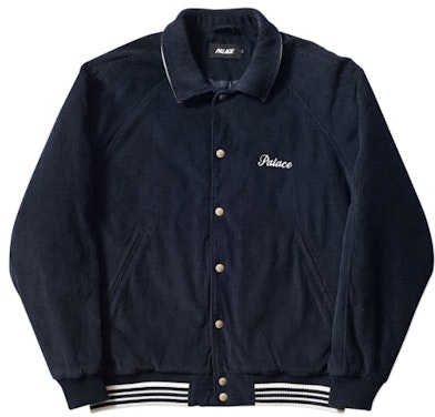 palace-palazzo-cord-bomber-navy