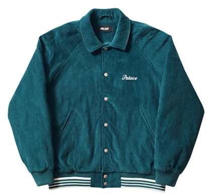 palace-palazzo-cord-bomber-teal