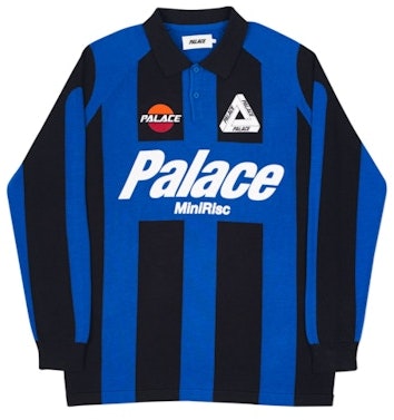palace-palazzo-knit-blue-black