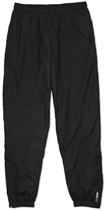 palace-palazzo-shell-pant-black