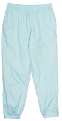 Palace Palazzo Celana Shell Biru Muda Buy Palace Palazzo Celana Shell Biru Muda