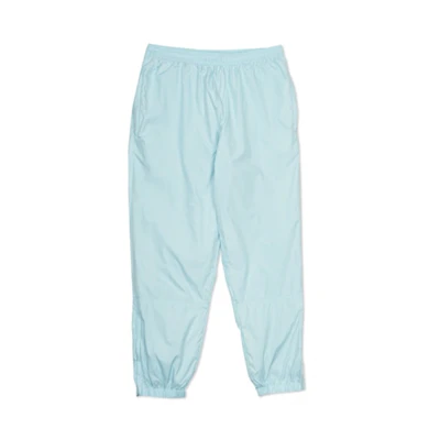 Palace Palazzo Shell Pant Light Blue