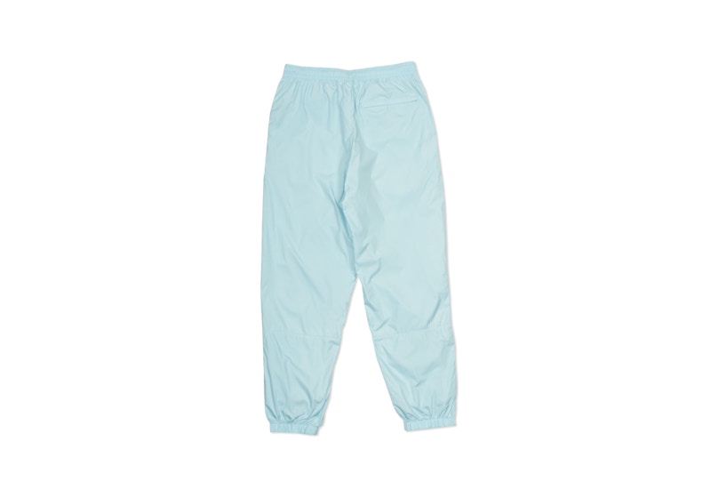 Palace Palazzo Shell Pant Light Blue 圖 2