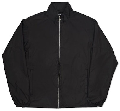 palace-palazzo-shell-top-black