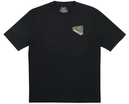 palace-palazzo-t-shirt-black