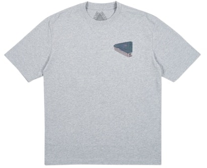 palace-palazzo-t-shirt-grey-marl