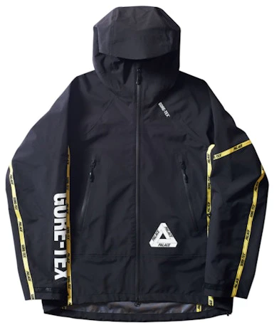 palace-palex-gore-tex-jacket-black