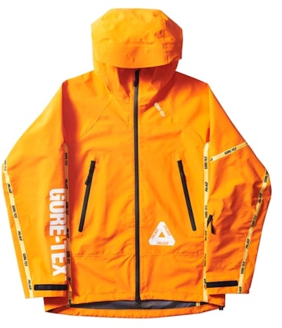 palace-palex-gore-tex-jacket-orange