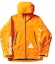 Buy Chaqueta Palace Palex Gore-Tex Naranja.