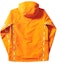 Order Chaqueta Palace Palex Gore-Tex Naranja.