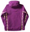 Order Palace Palex Gore-Tex Jacket Purple