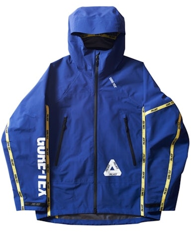 palace-palex-gore-tex-jacket-royal