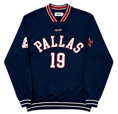 palace-pallas-crew-navy