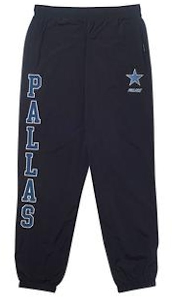 palace-pallas-shell-bottoms-black