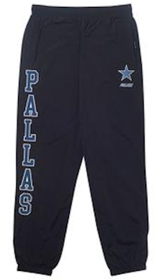 皇宮帕拉斯貝殼褲 黑色 Buy 皇宮帕拉斯貝殼褲 黑色