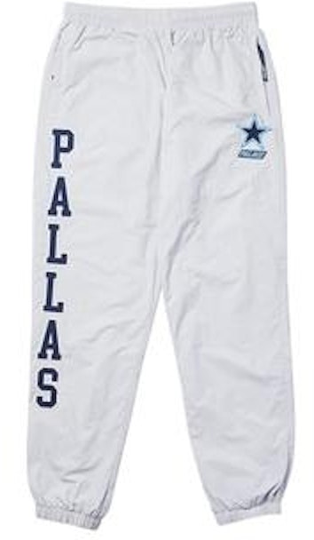 palace-pallas-shell-bottoms-grey