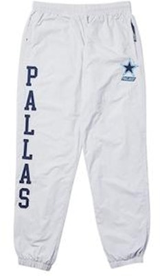 宮廷帕拉斯灰色貝殼底褲 Buy 宮廷帕拉斯灰色貝殼底褲