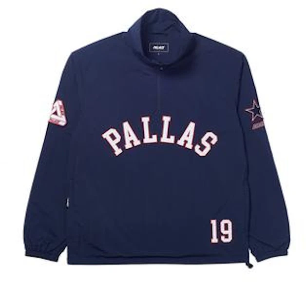 palace-pallas-shell-jacket-blue