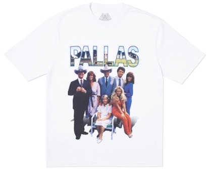 palace-pallas-t-shirt-white