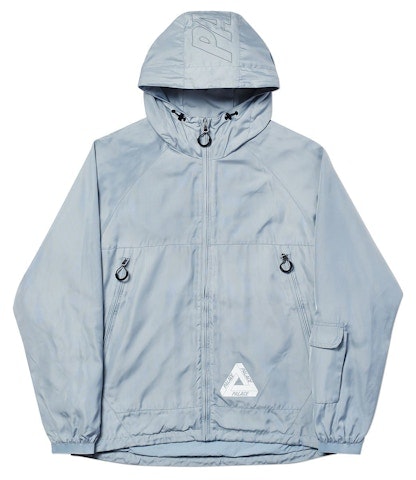 palace-pallistic-jacket-cloud