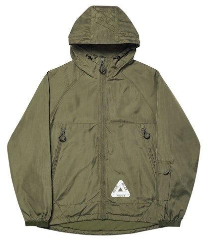palace-pallistic-jacket-olive