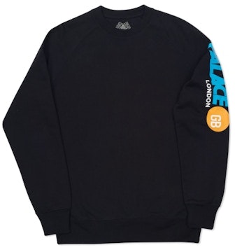 palace-pally-pal-crew-black