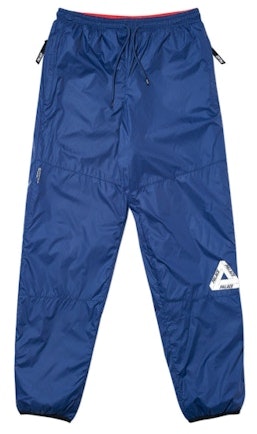 palace-paltex-reversible-joggers-red-navy