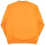 Order Palace Panda Crew Orange