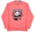 Buy Palace Panda Crew Pink
