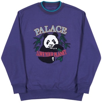 palace-panda-crew-purple