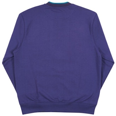 Palace Panda Crew Purple Order Palace Panda Crew Purple