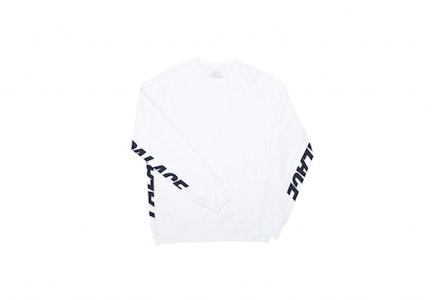 Palace Panel Crew Konstruksi Putih Buy Palace Panel Crew Konstruksi Putih