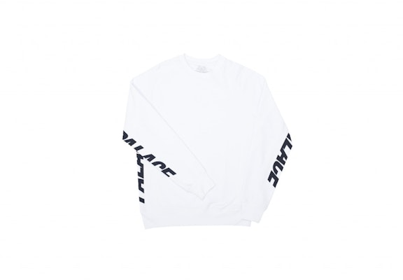 Palace Panel Construction Crew White Buy Palace Panel Construction Crew White